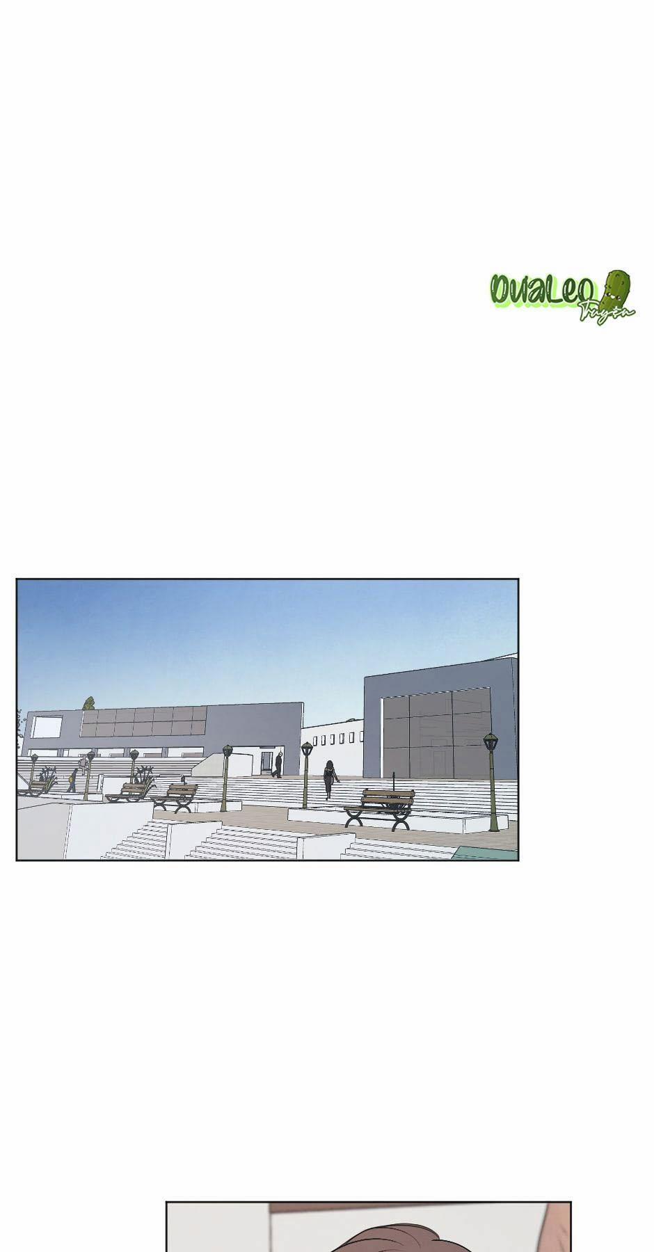 Bước Đến Bên Anh 27 trang 0