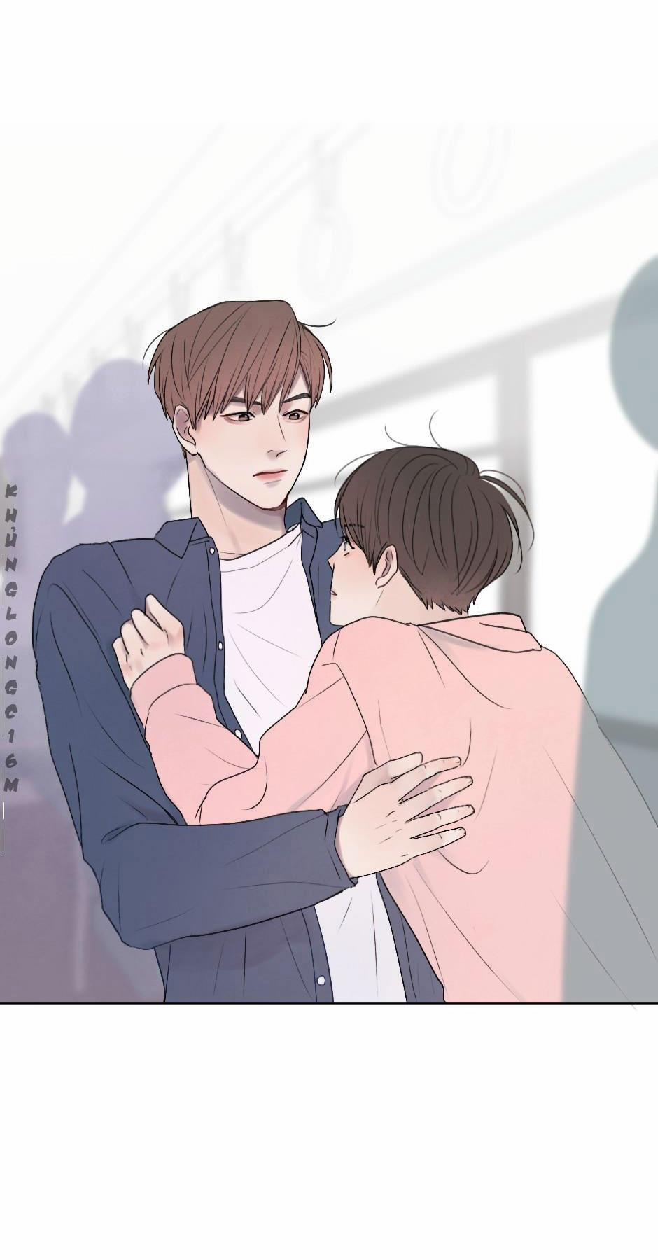 Bước Đến Bên Anh 27 trang 13