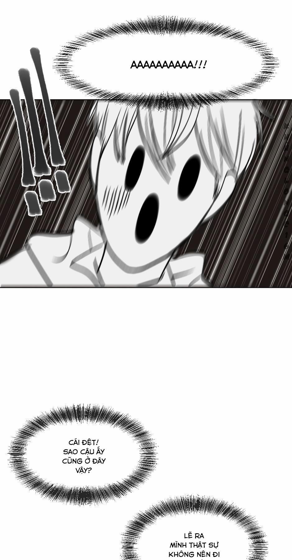 Bước Đến Bên Anh 27 trang 14