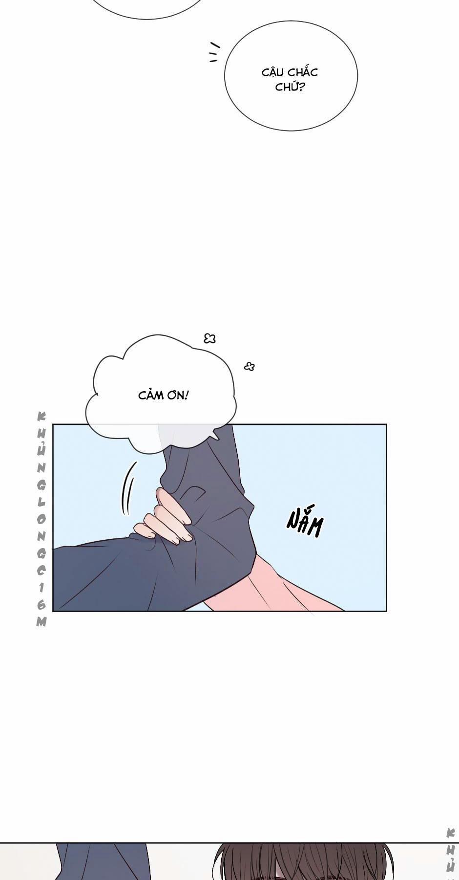 Bước Đến Bên Anh 27 trang 24