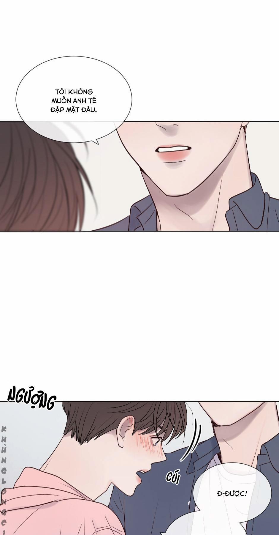 Bước Đến Bên Anh 27 trang 27