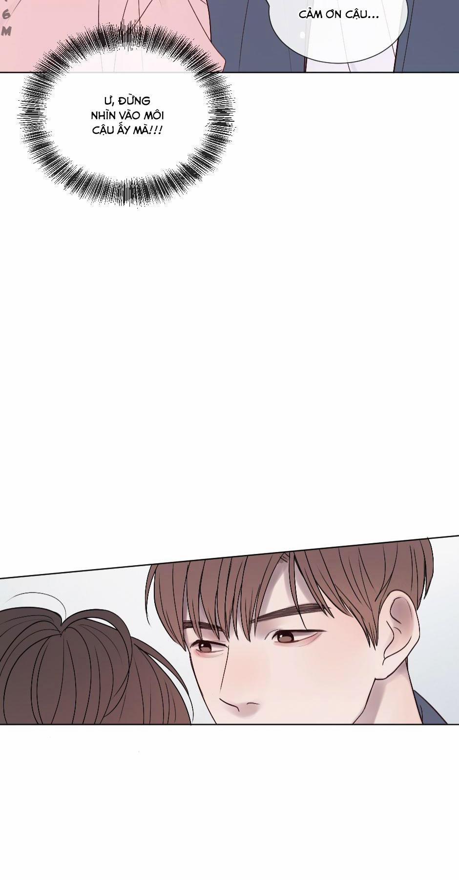 Bước Đến Bên Anh 27 trang 28