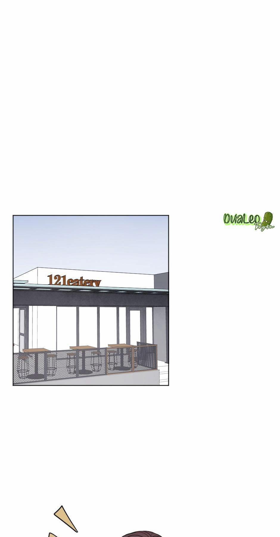 Bước Đến Bên Anh 28 trang 0