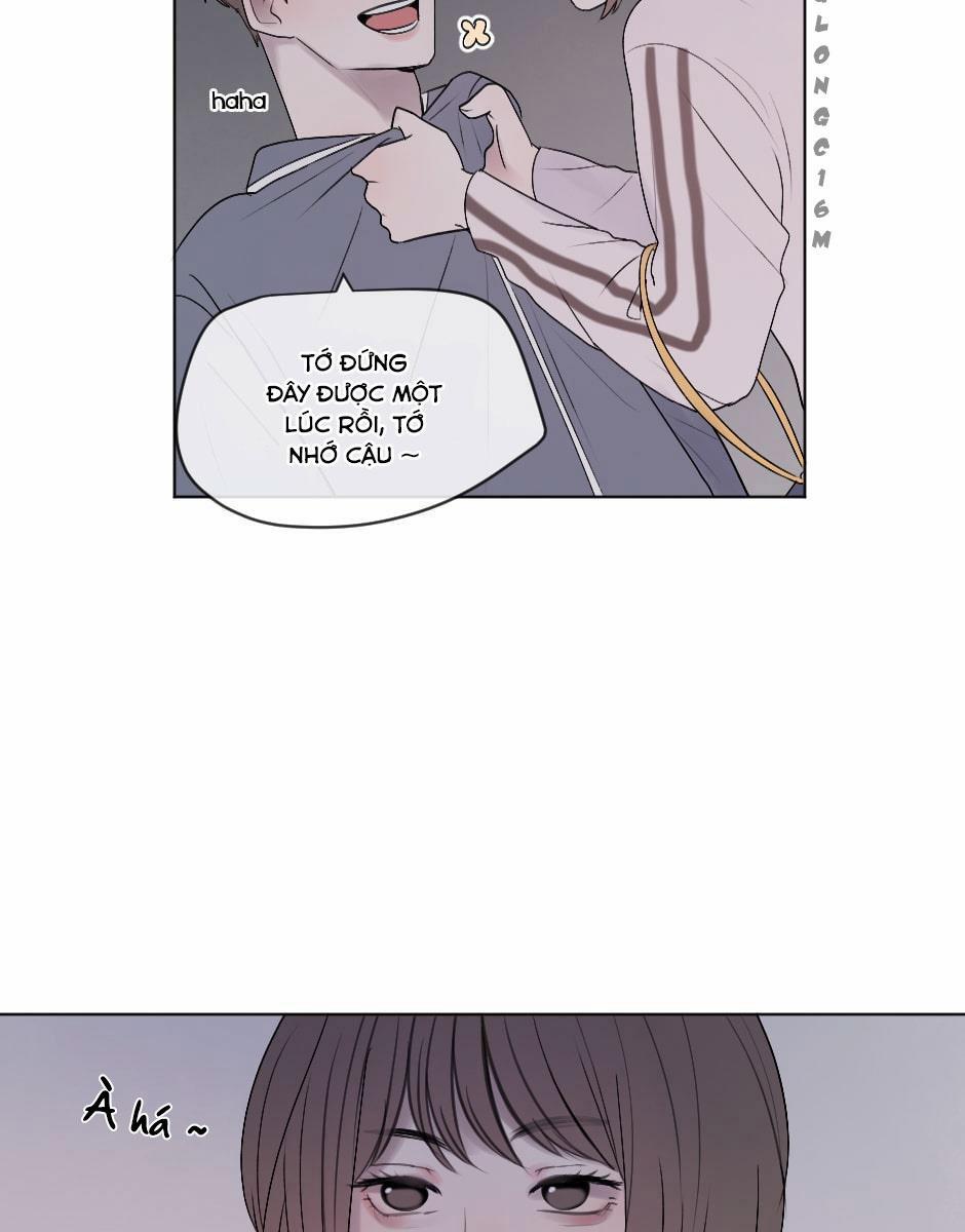 Bước Đến Bên Anh 28 trang 12