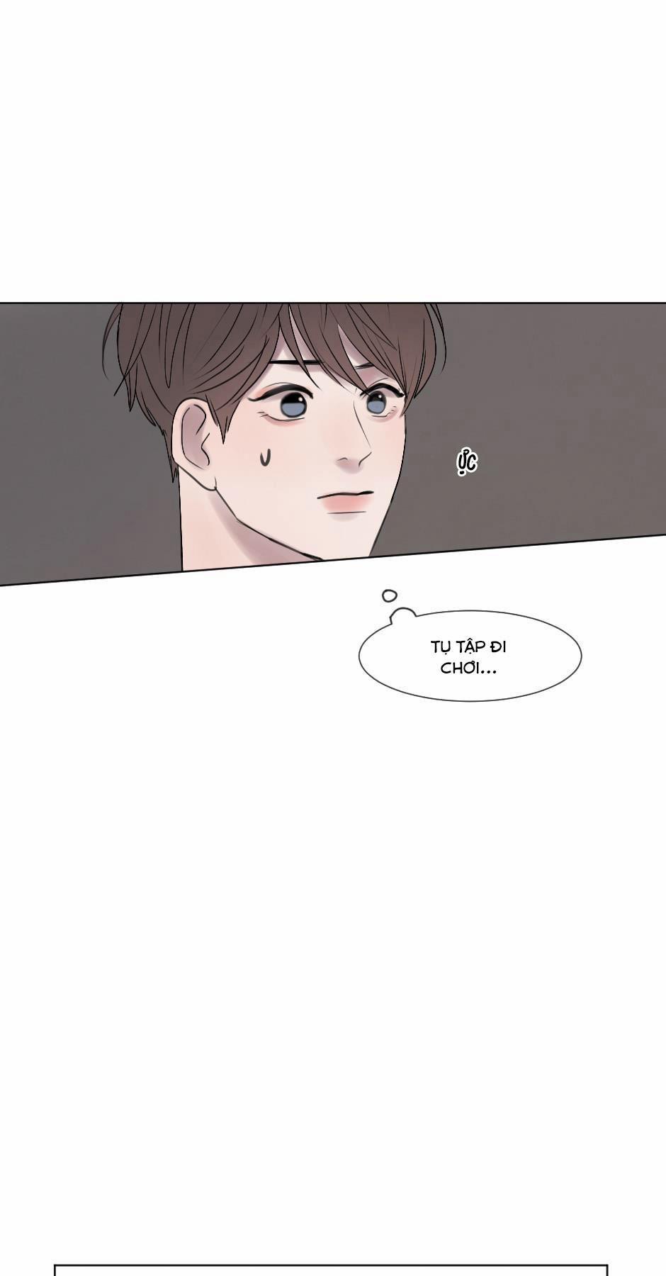 Bước Đến Bên Anh 28 trang 24