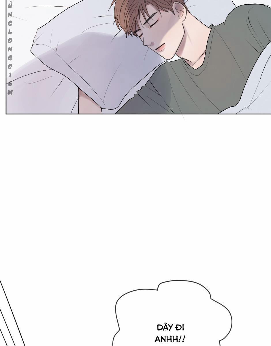 Bước Đến Bên Anh 28 trang 26