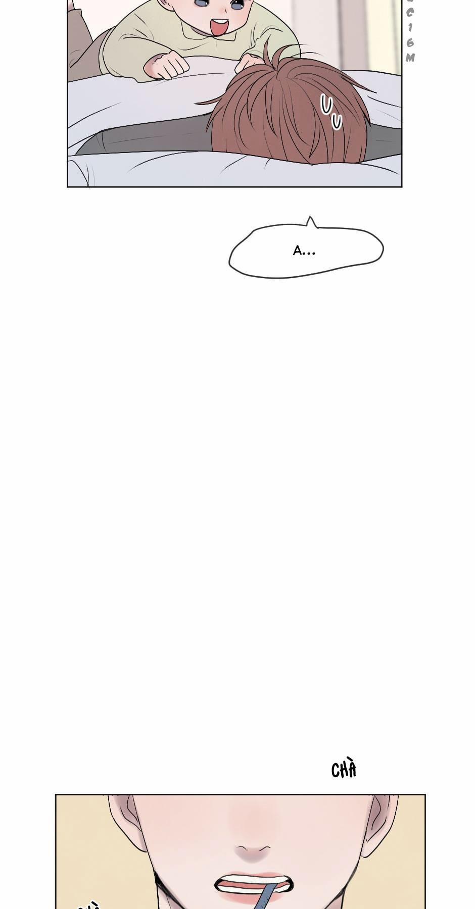 Bước Đến Bên Anh 28 trang 29