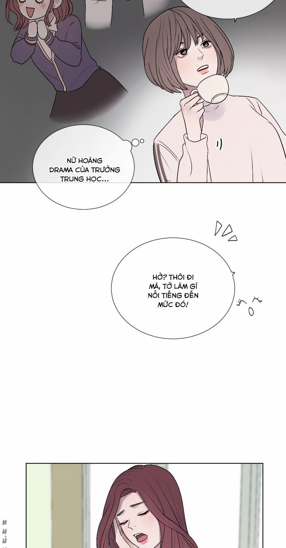 Bước Đến Bên Anh 28 trang 3