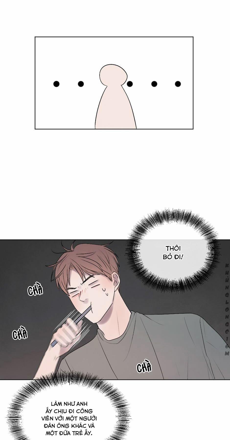 Bước Đến Bên Anh 28 trang 32