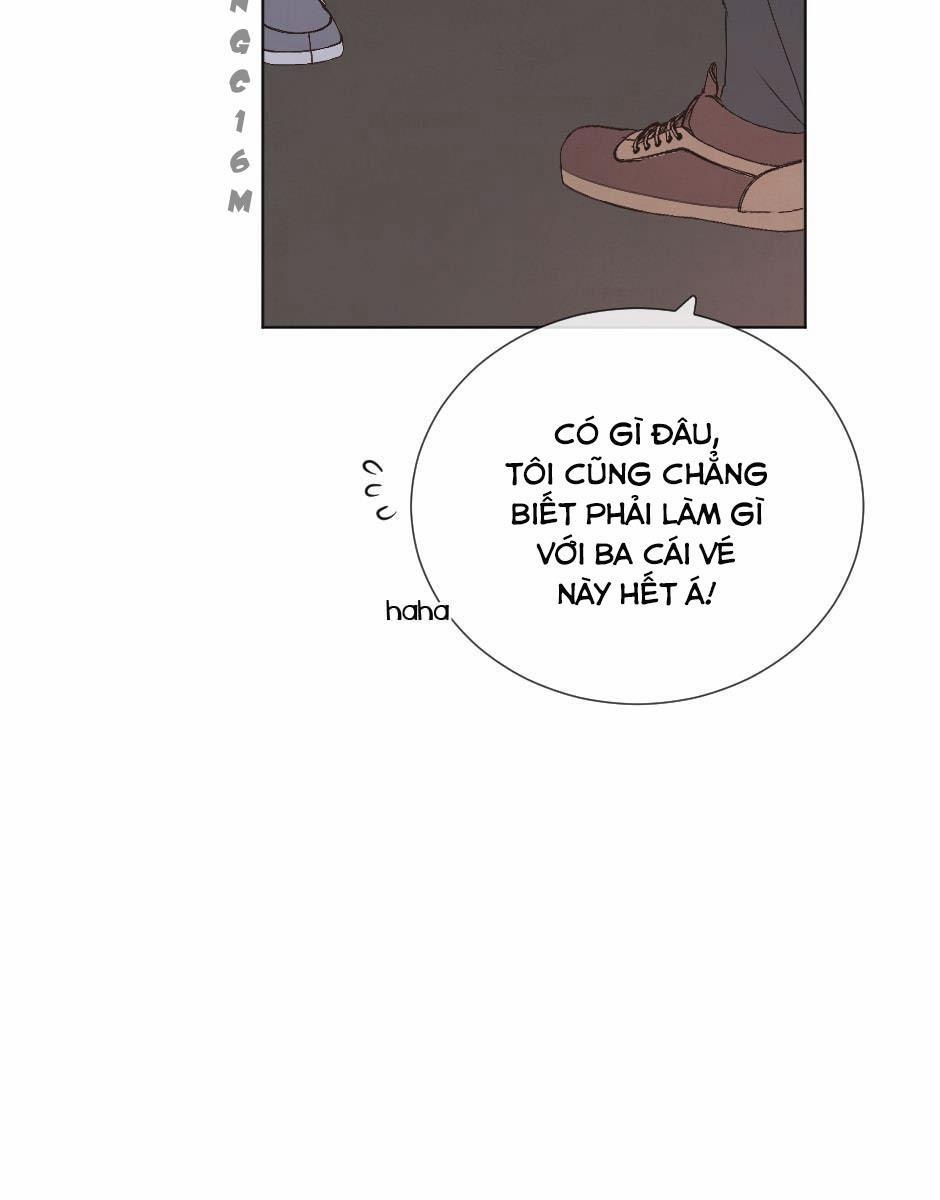 Bước Đến Bên Anh 29 trang 10