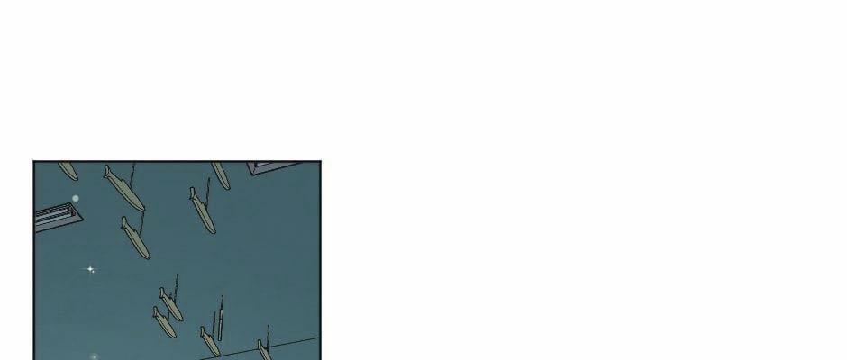 Bước Đến Bên Anh 29 trang 13