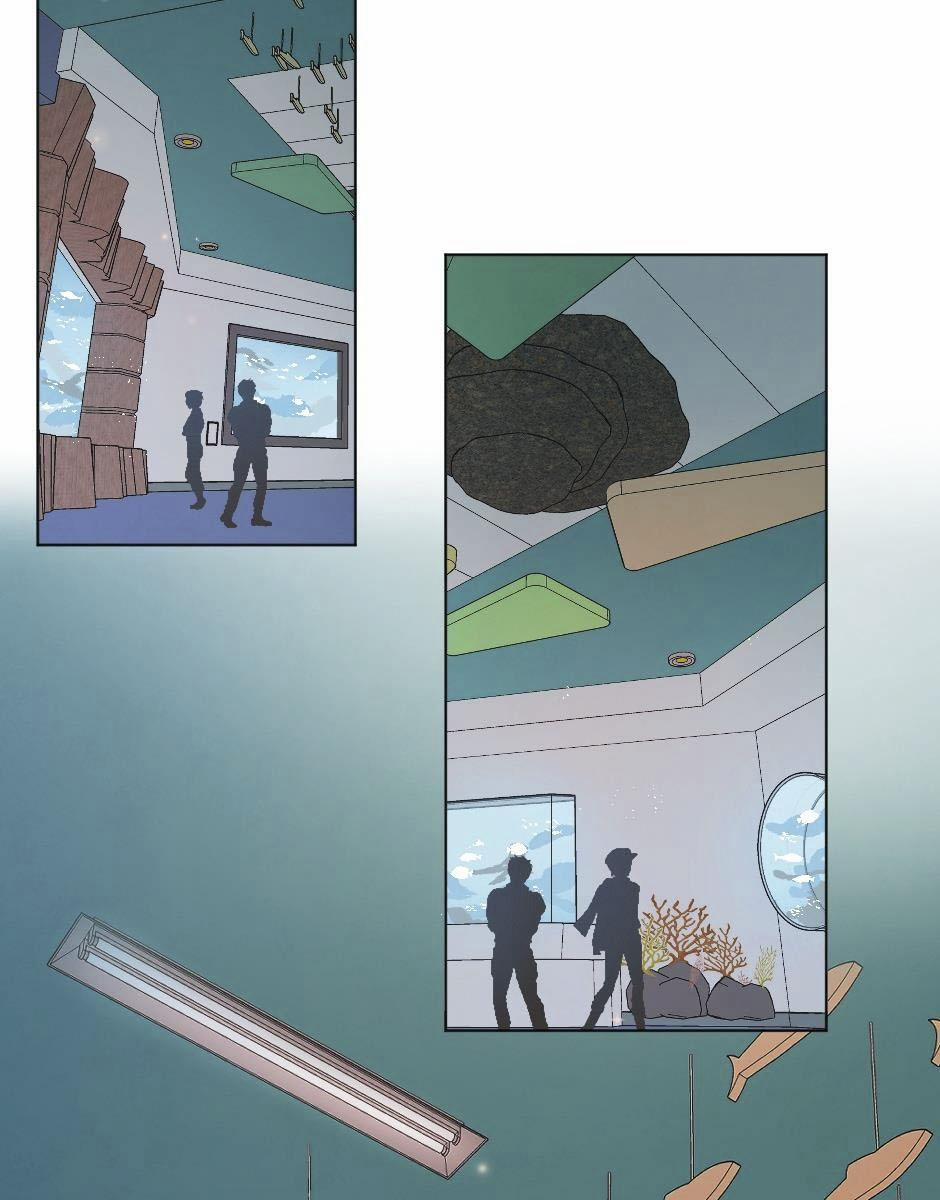 Bước Đến Bên Anh 29 trang 14