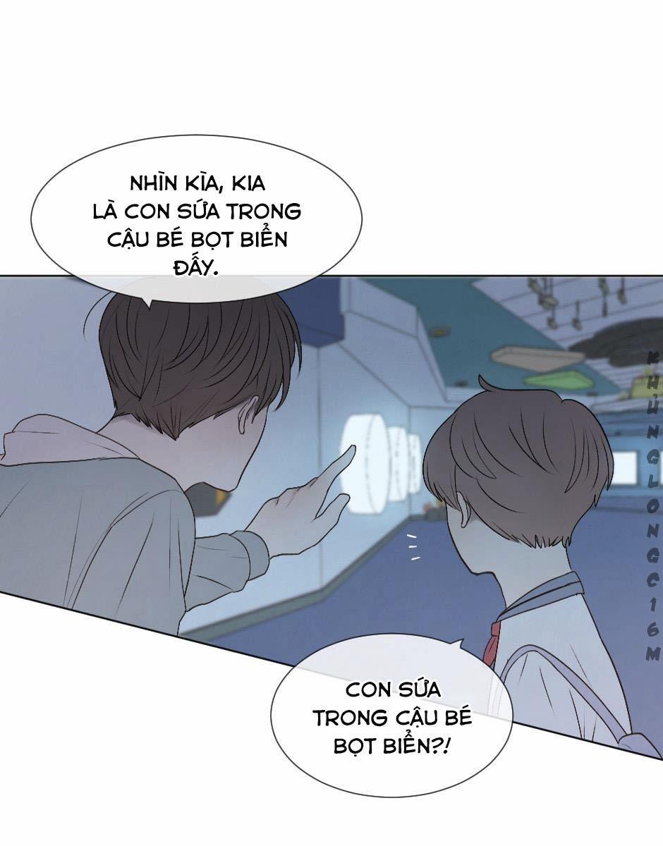 Bước Đến Bên Anh 29 trang 21