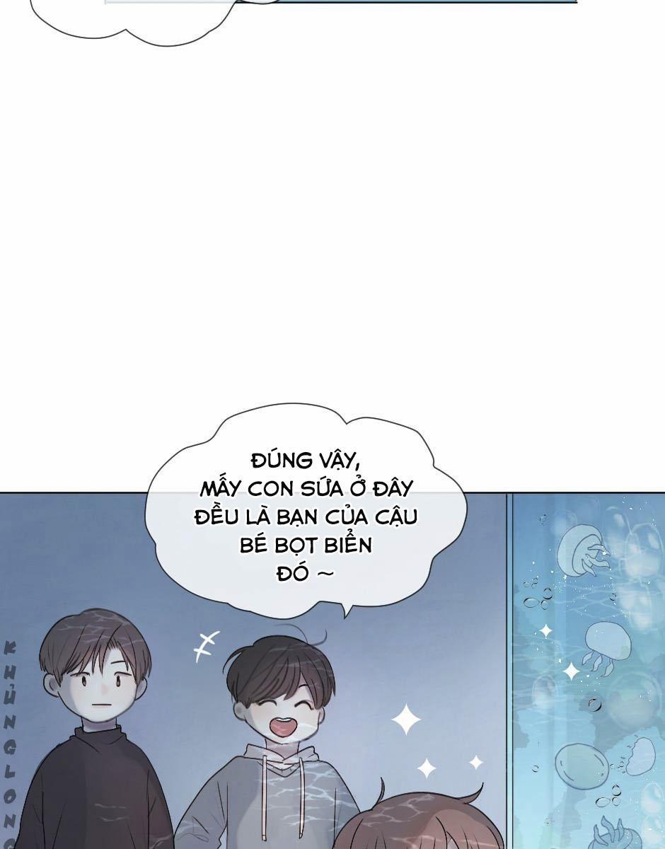 Bước Đến Bên Anh 29 trang 23