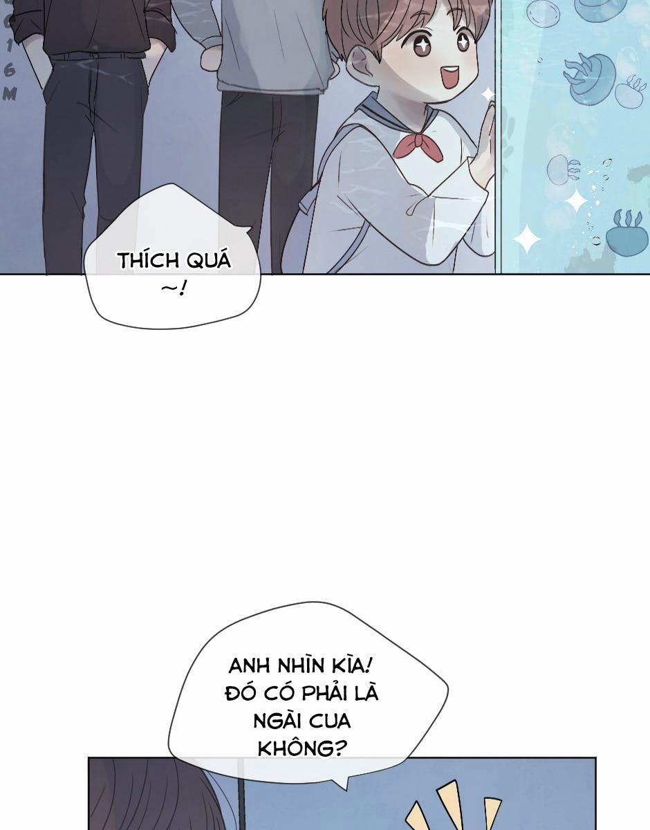 Bước Đến Bên Anh 29 trang 24