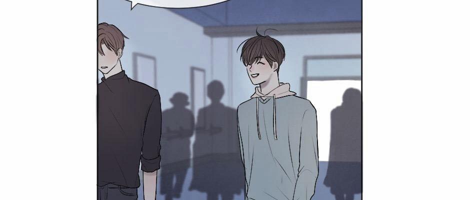 Bước Đến Bên Anh 29 trang 27