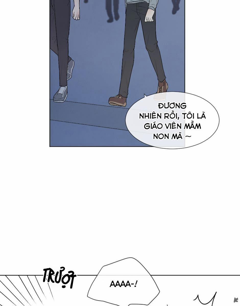 Bước Đến Bên Anh 29 trang 28