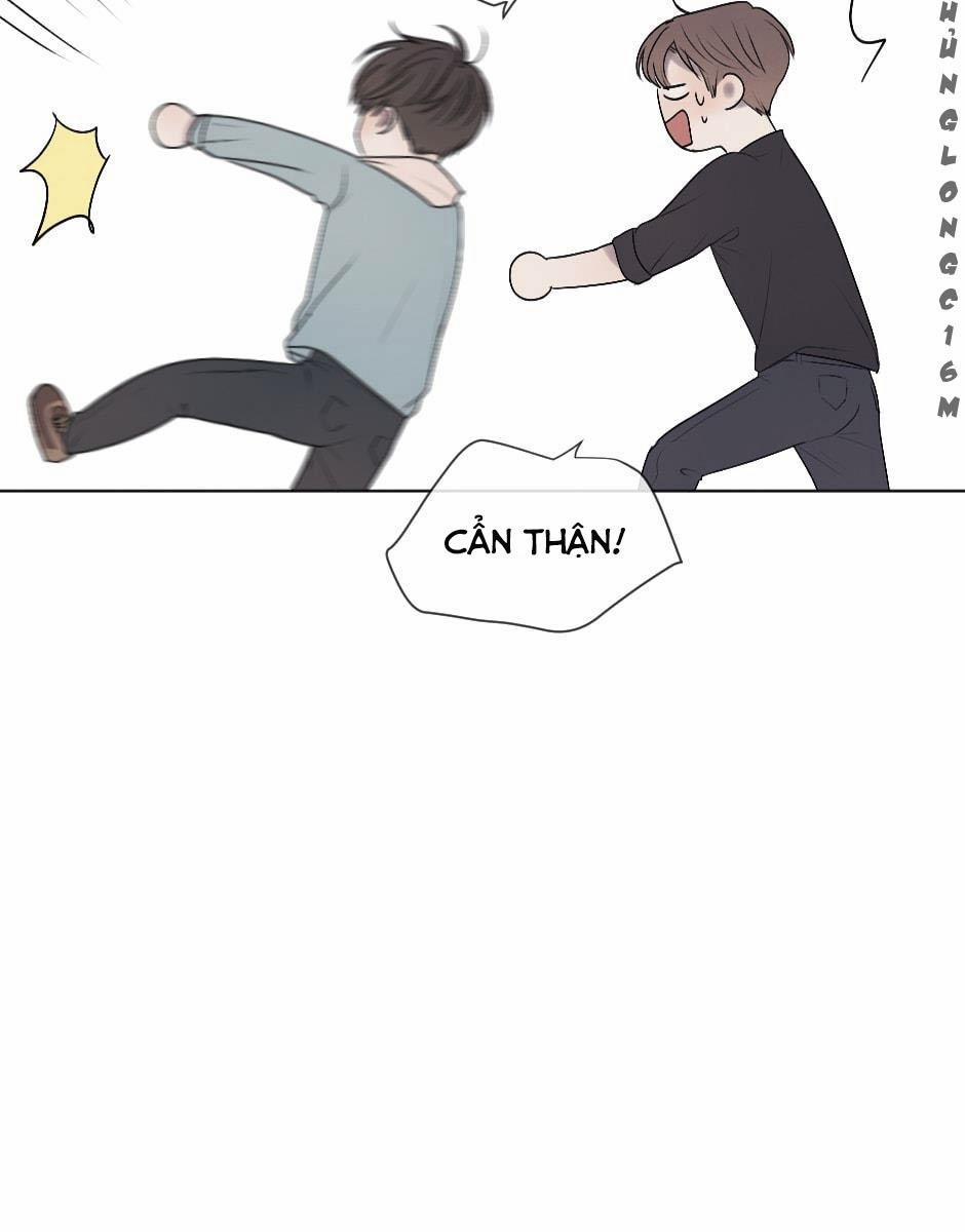 Bước Đến Bên Anh 29 trang 29