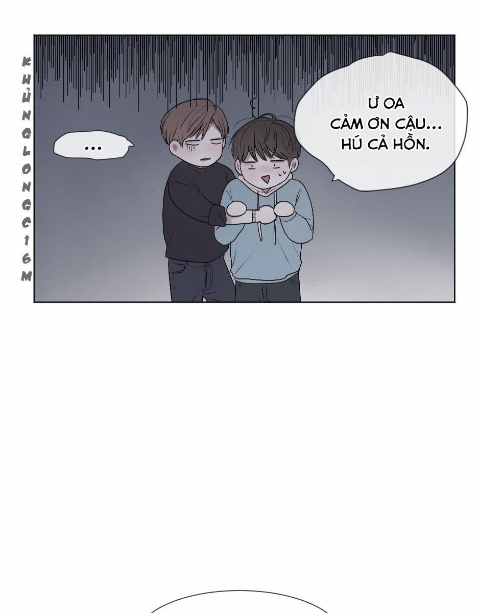 Bước Đến Bên Anh 29 trang 30