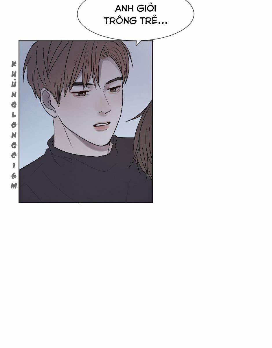 Bước Đến Bên Anh 29 trang 31