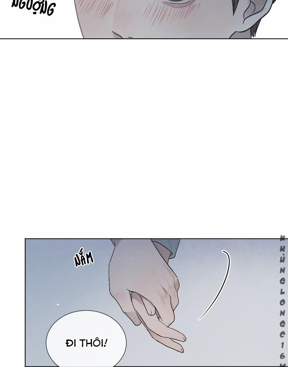 Bước Đến Bên Anh 29 trang 34