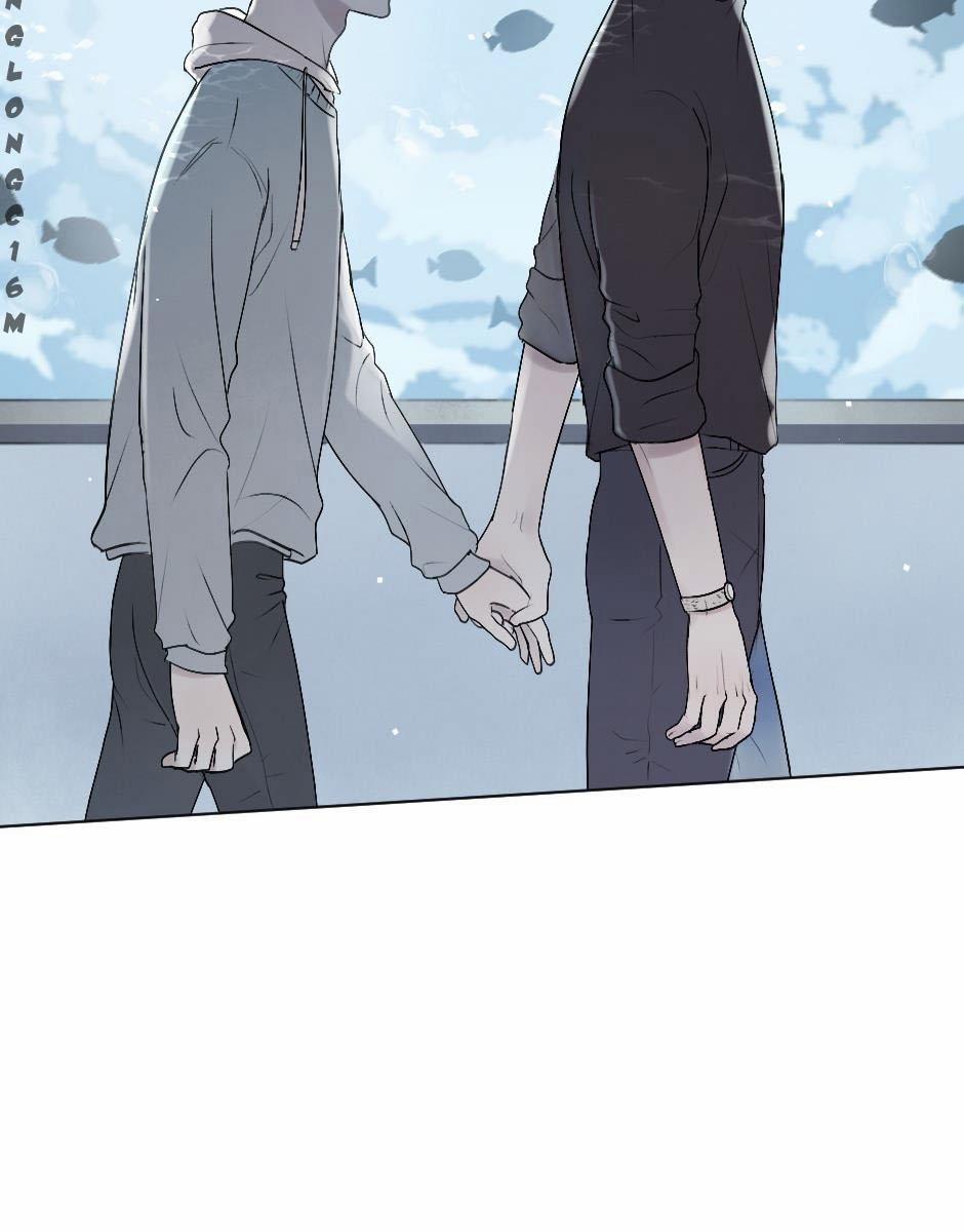 Bước Đến Bên Anh 29 trang 36