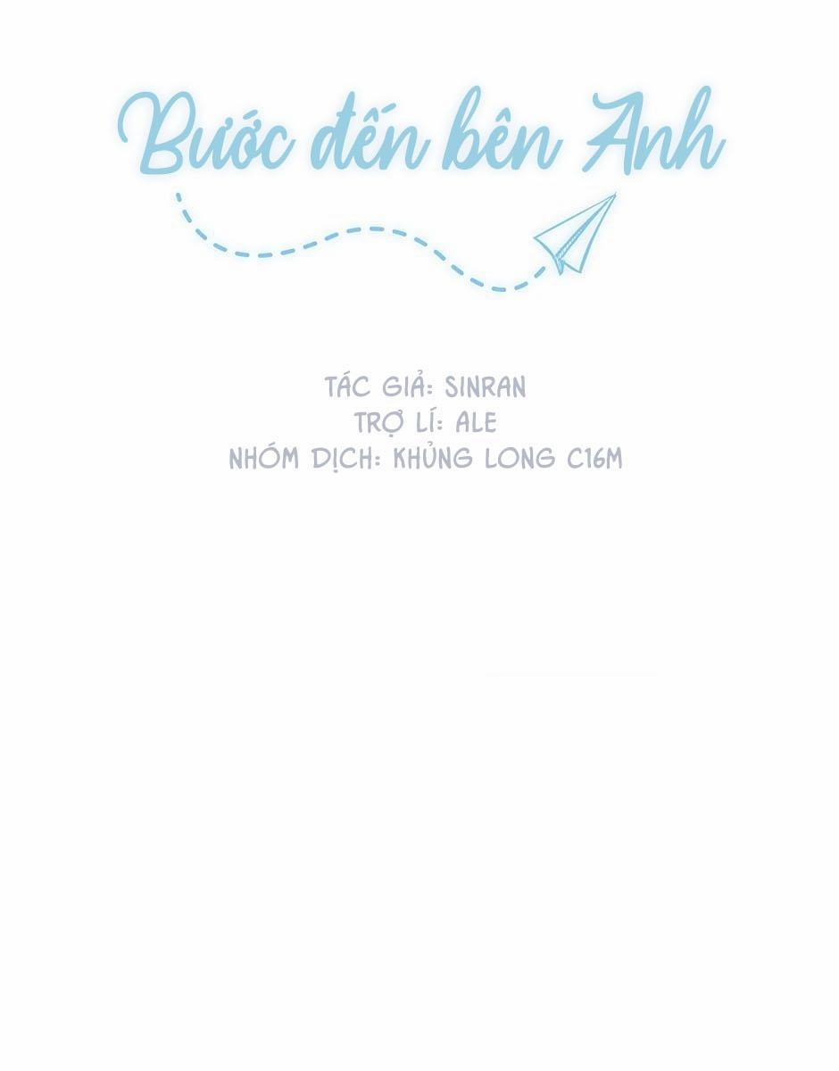 Bước Đến Bên Anh 29 trang 38