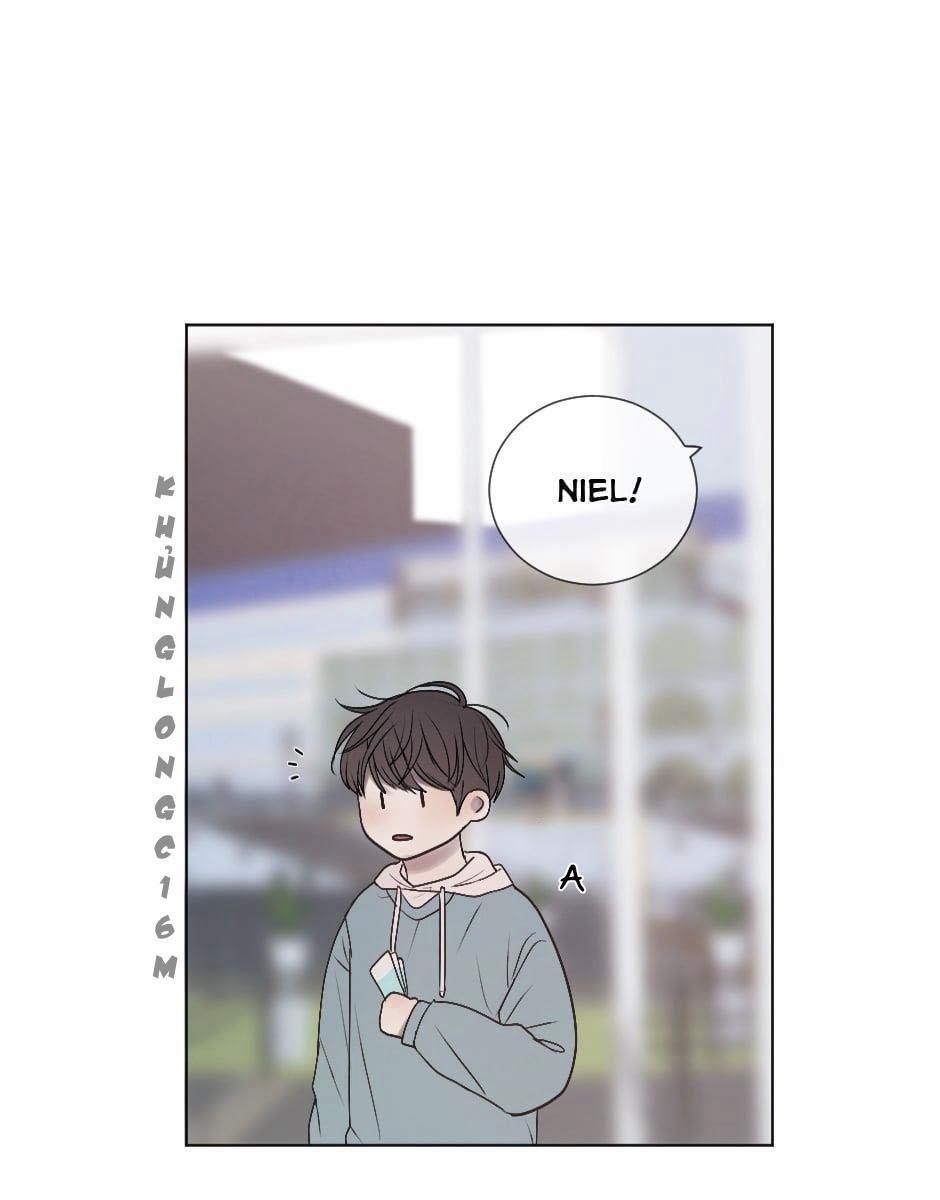 Bước Đến Bên Anh 29 trang 4