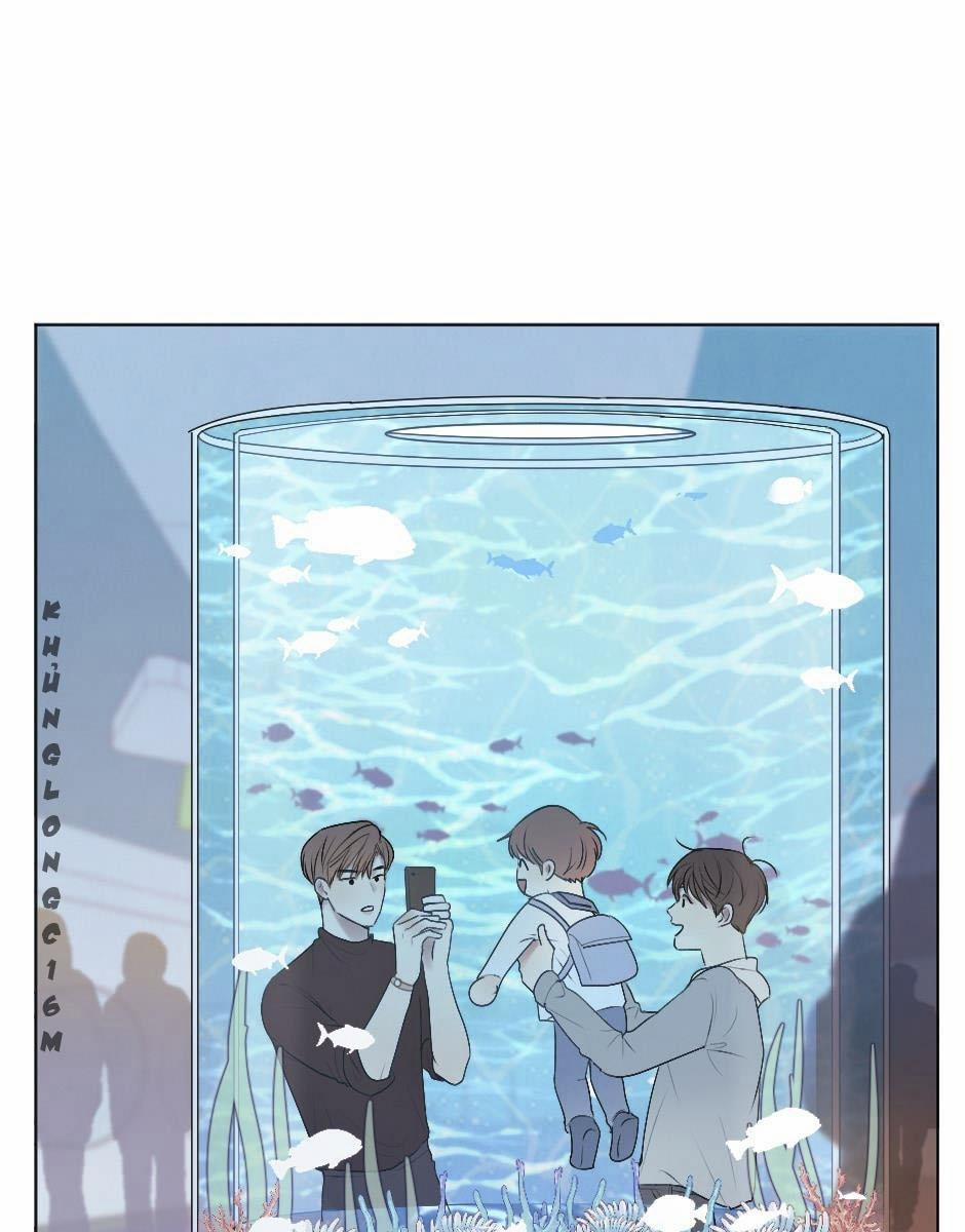 Bước Đến Bên Anh 29 trang 40