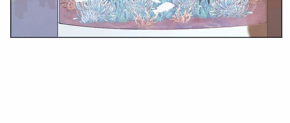 Bước Đến Bên Anh 29 trang 41