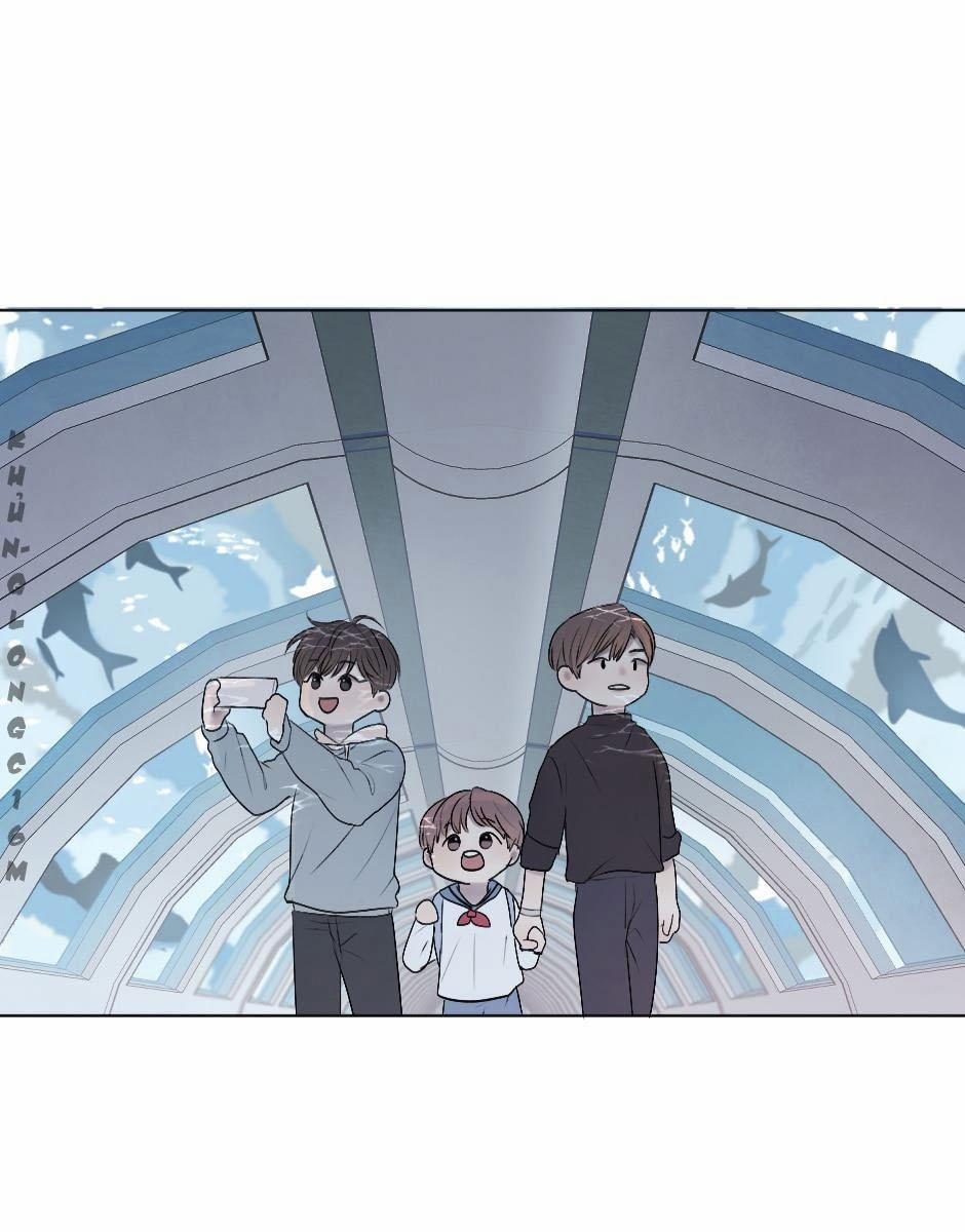 Bước Đến Bên Anh 29 trang 42