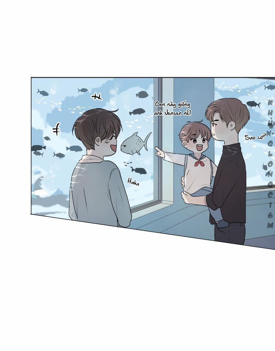 Bước Đến Bên Anh 29 trang 44