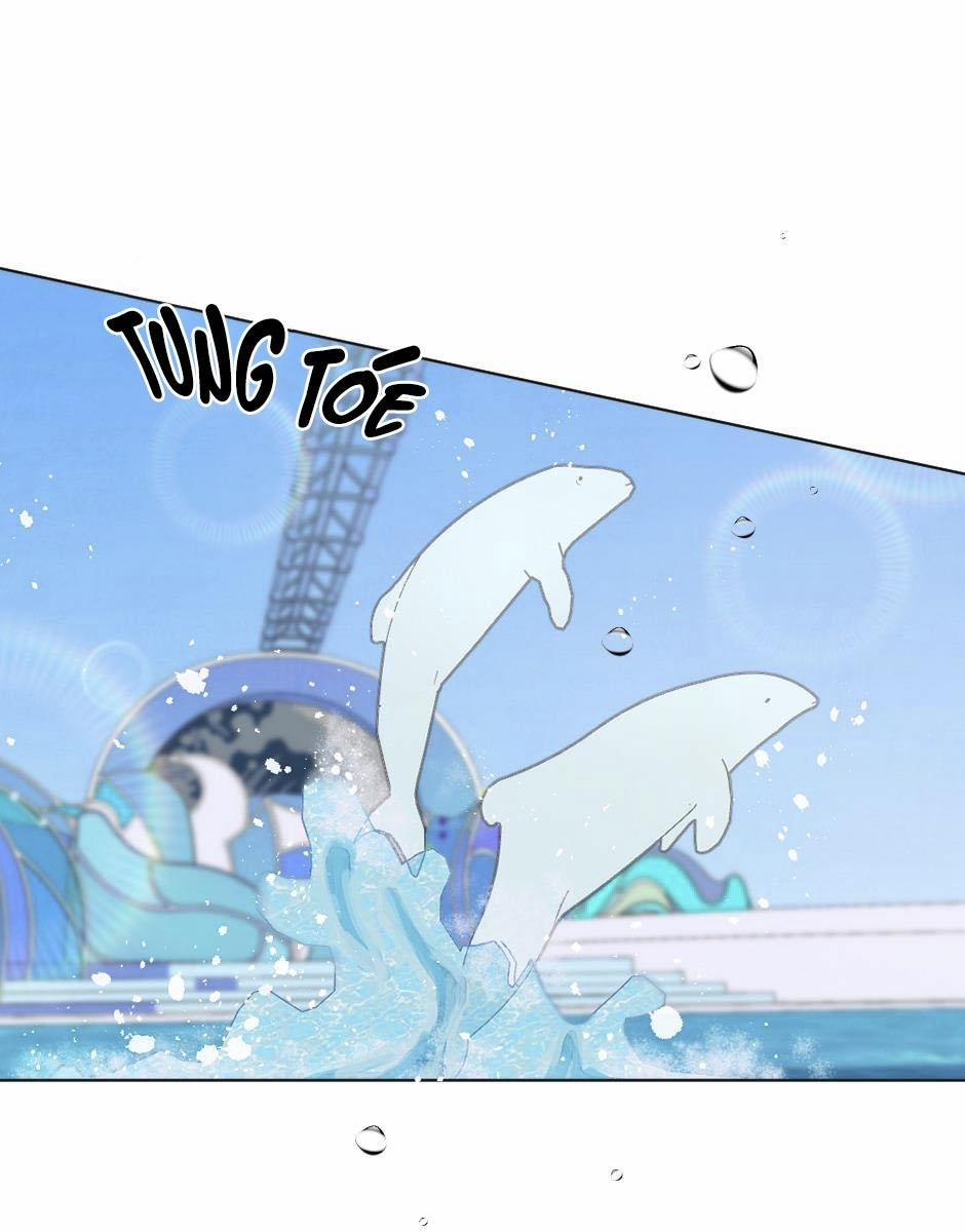 Bước Đến Bên Anh 29 trang 45