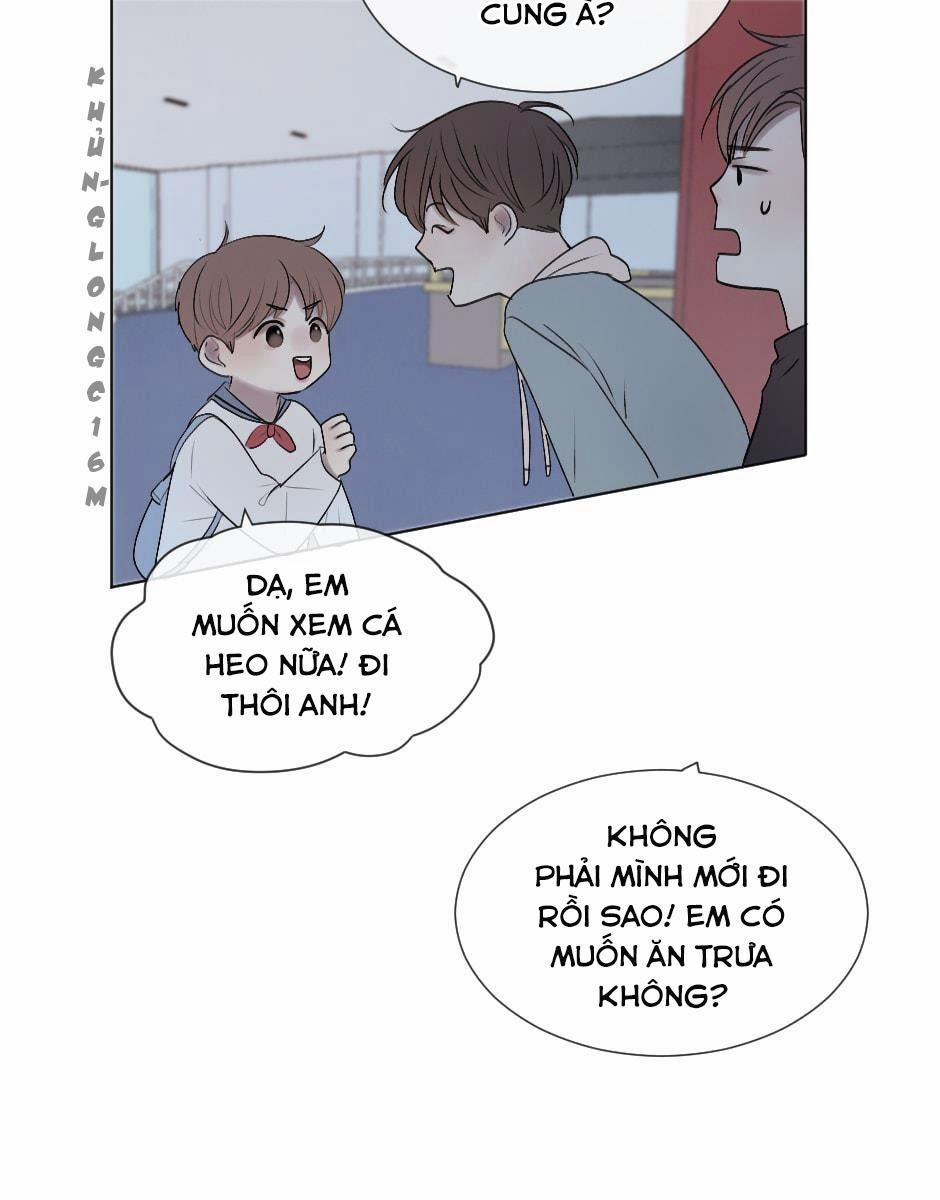 Bước Đến Bên Anh 29 trang 51