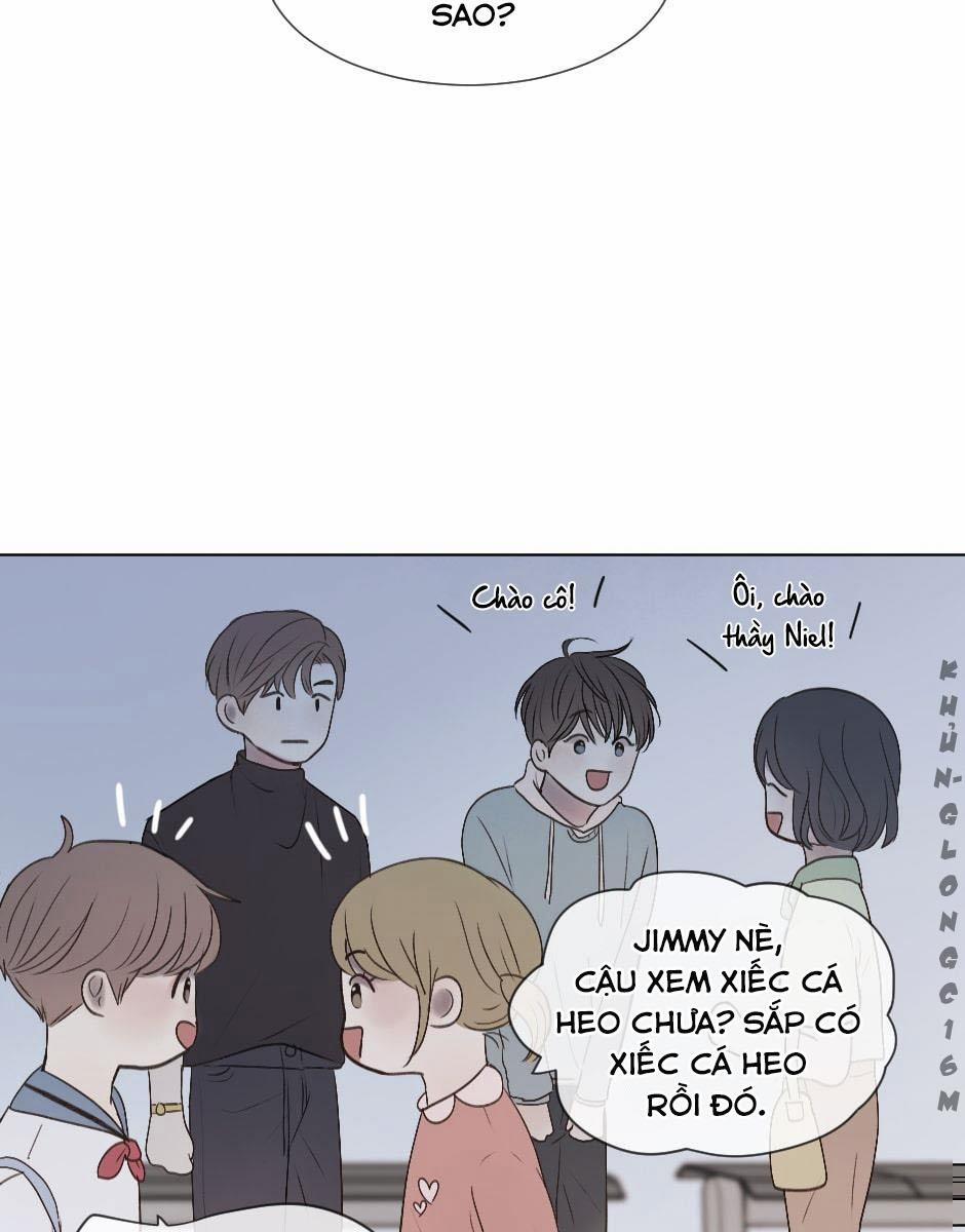 Bước Đến Bên Anh 29 trang 54