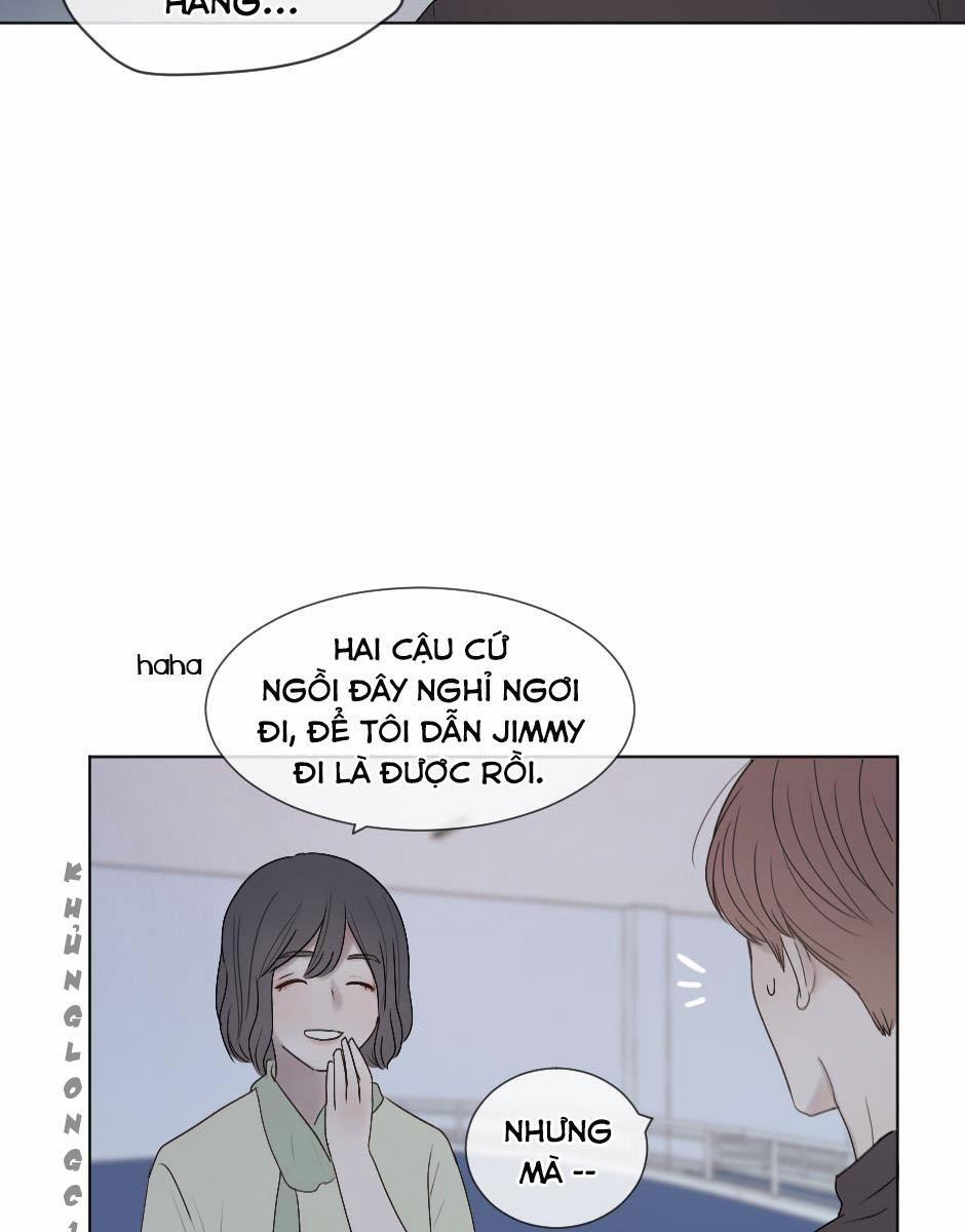 Bước Đến Bên Anh 29 trang 58