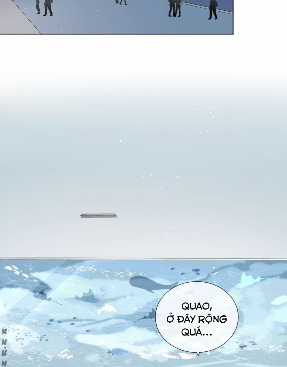 Bước Đến Bên Anh 29 trang 64