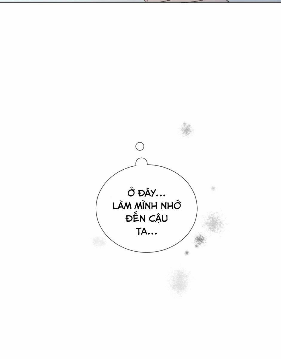 Bước Đến Bên Anh 29 trang 68