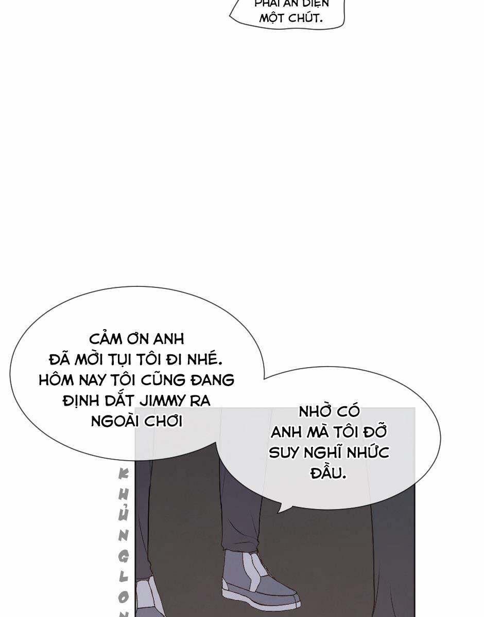 Bước Đến Bên Anh 29 trang 9