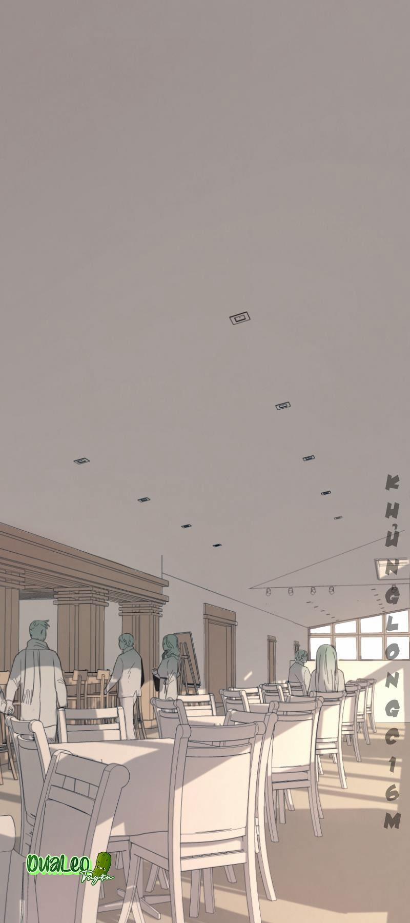 Bước Đến Bên Anh 3 trang 0