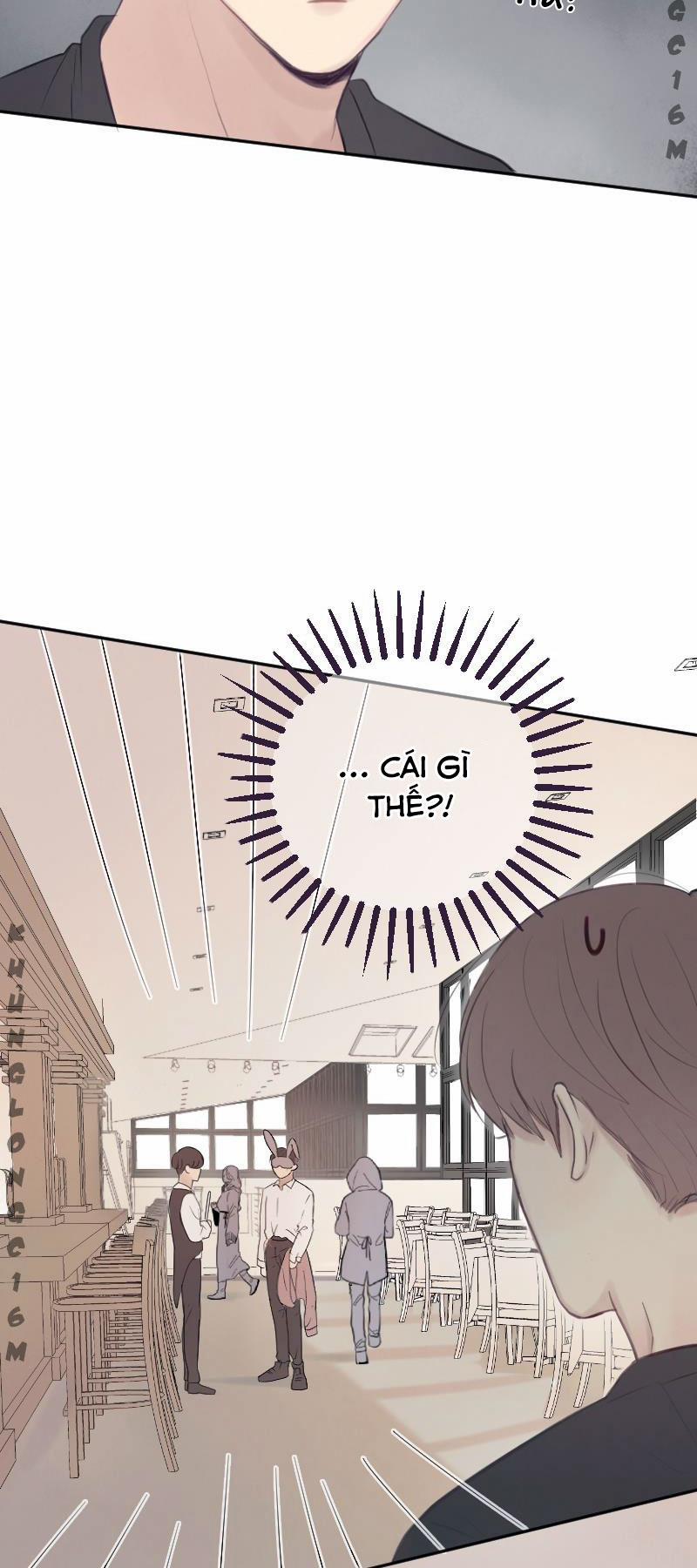 Bước Đến Bên Anh 3 trang 11