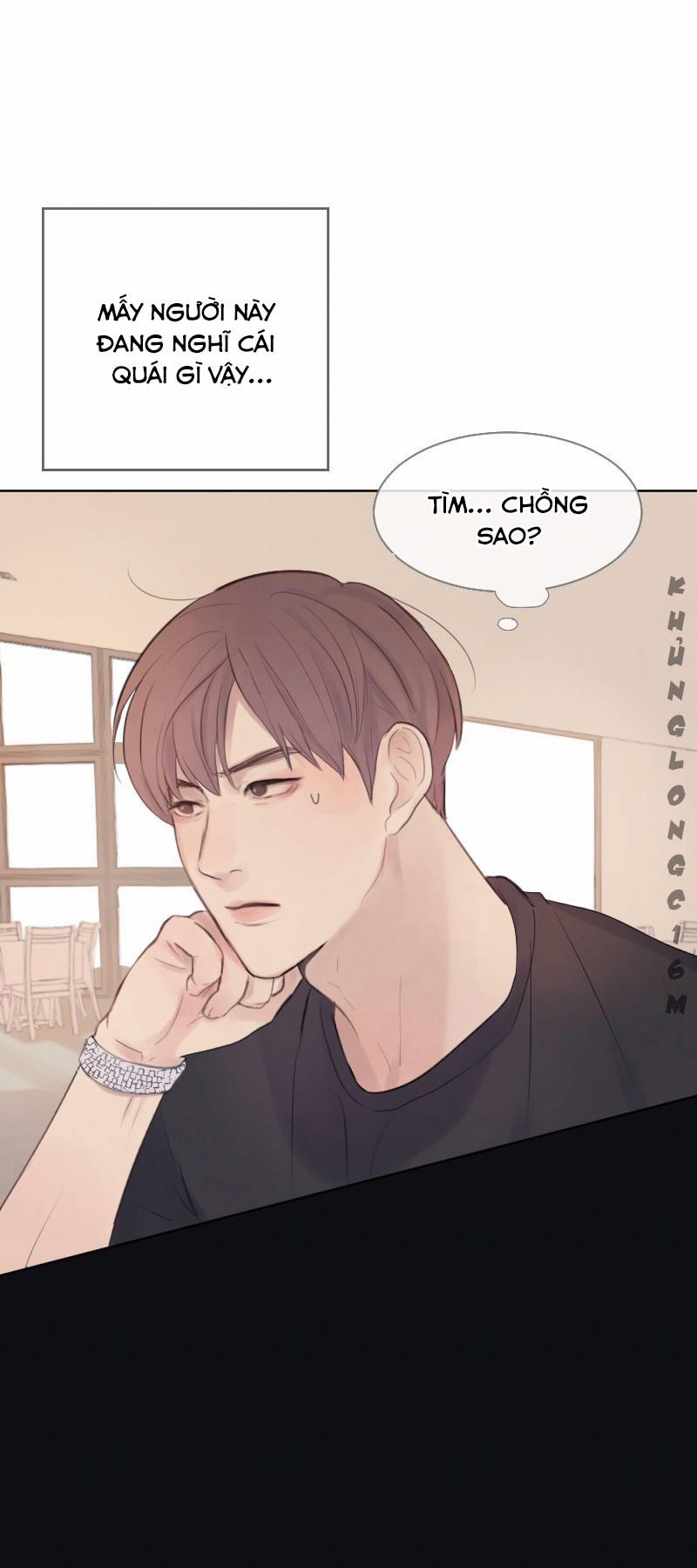 Bước Đến Bên Anh 3 trang 46