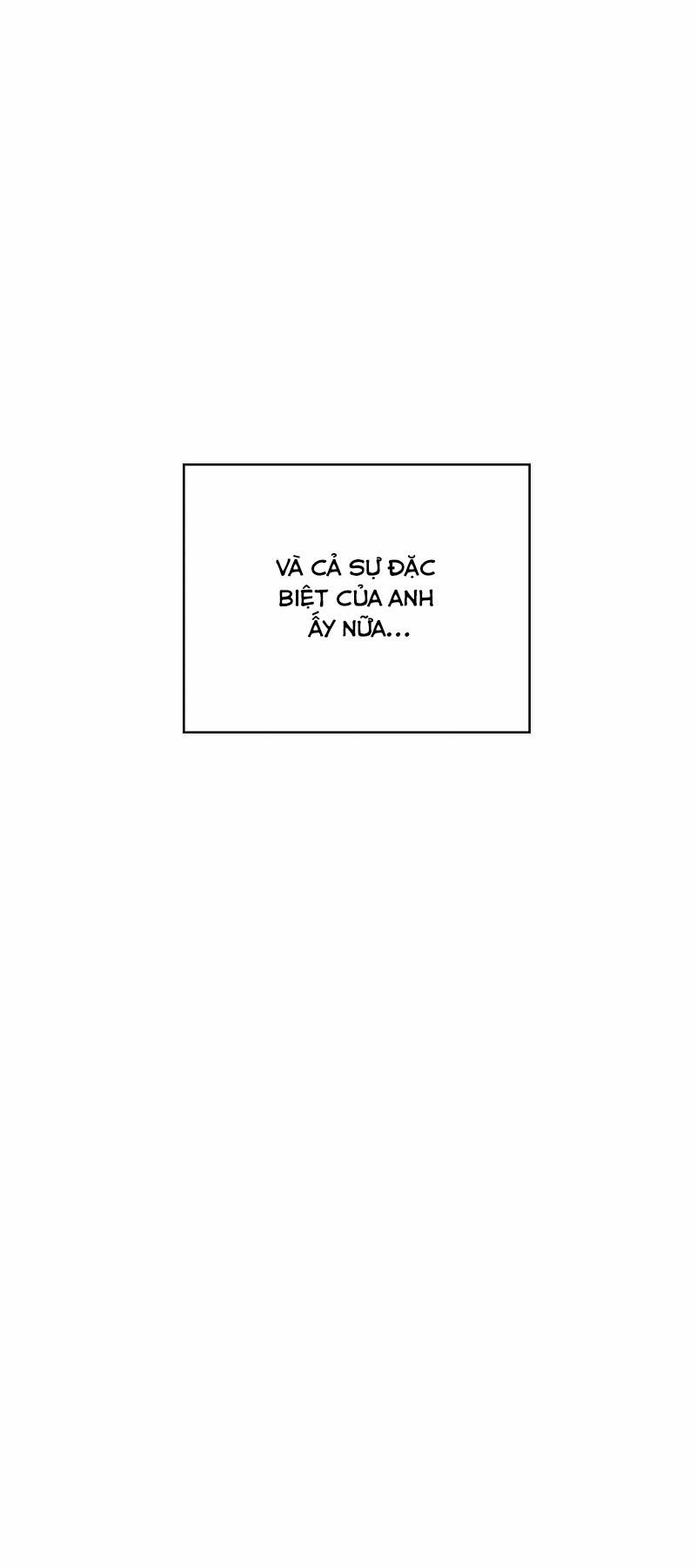 Bước Đến Bên Anh 3 trang 50