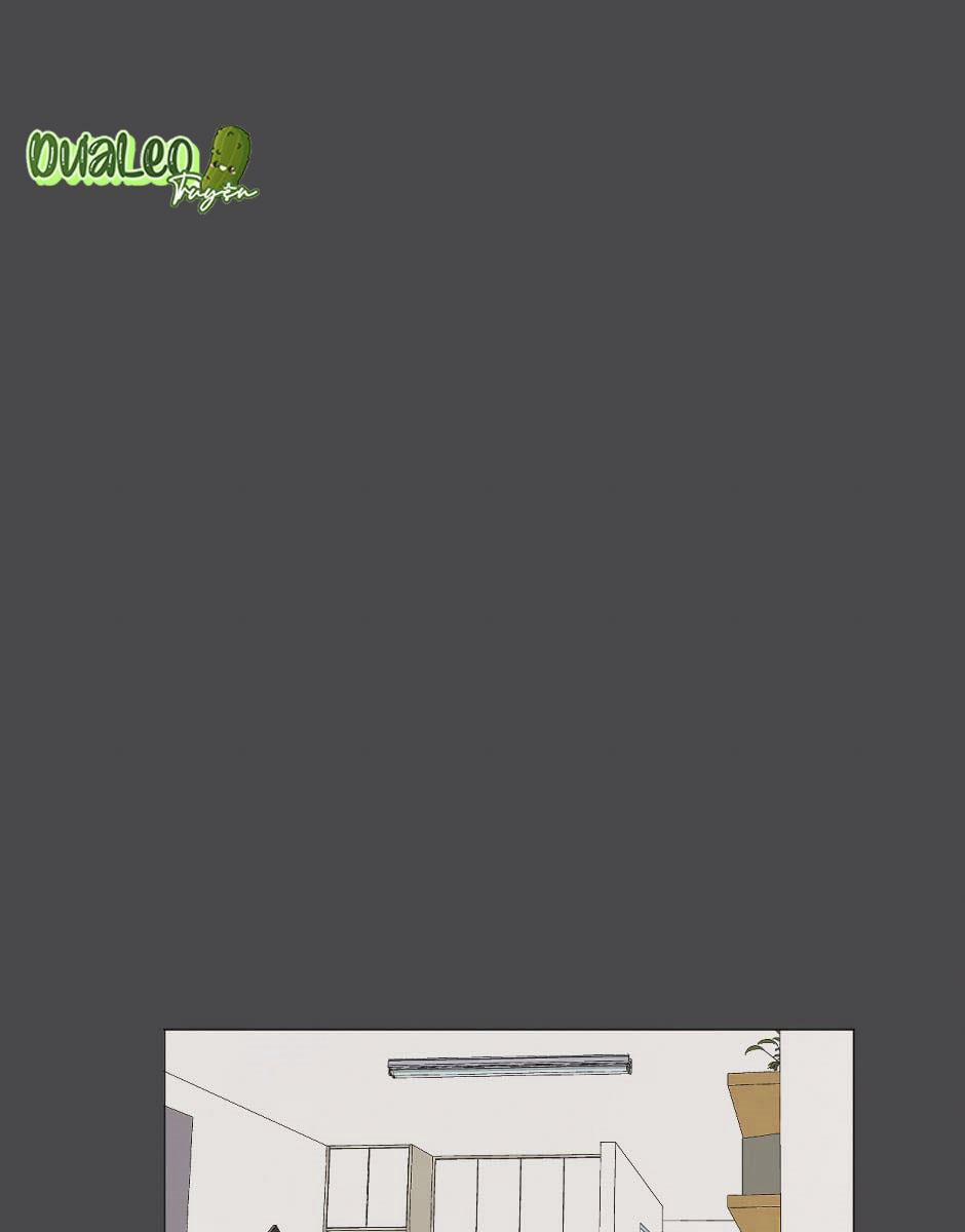 Bước Đến Bên Anh 30 trang 0