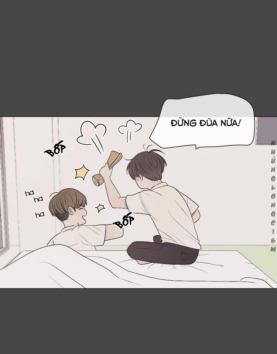 Bước Đến Bên Anh 30 trang 10