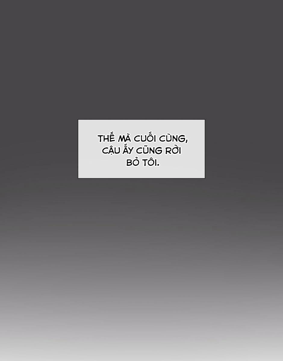 Bước Đến Bên Anh 30 trang 12