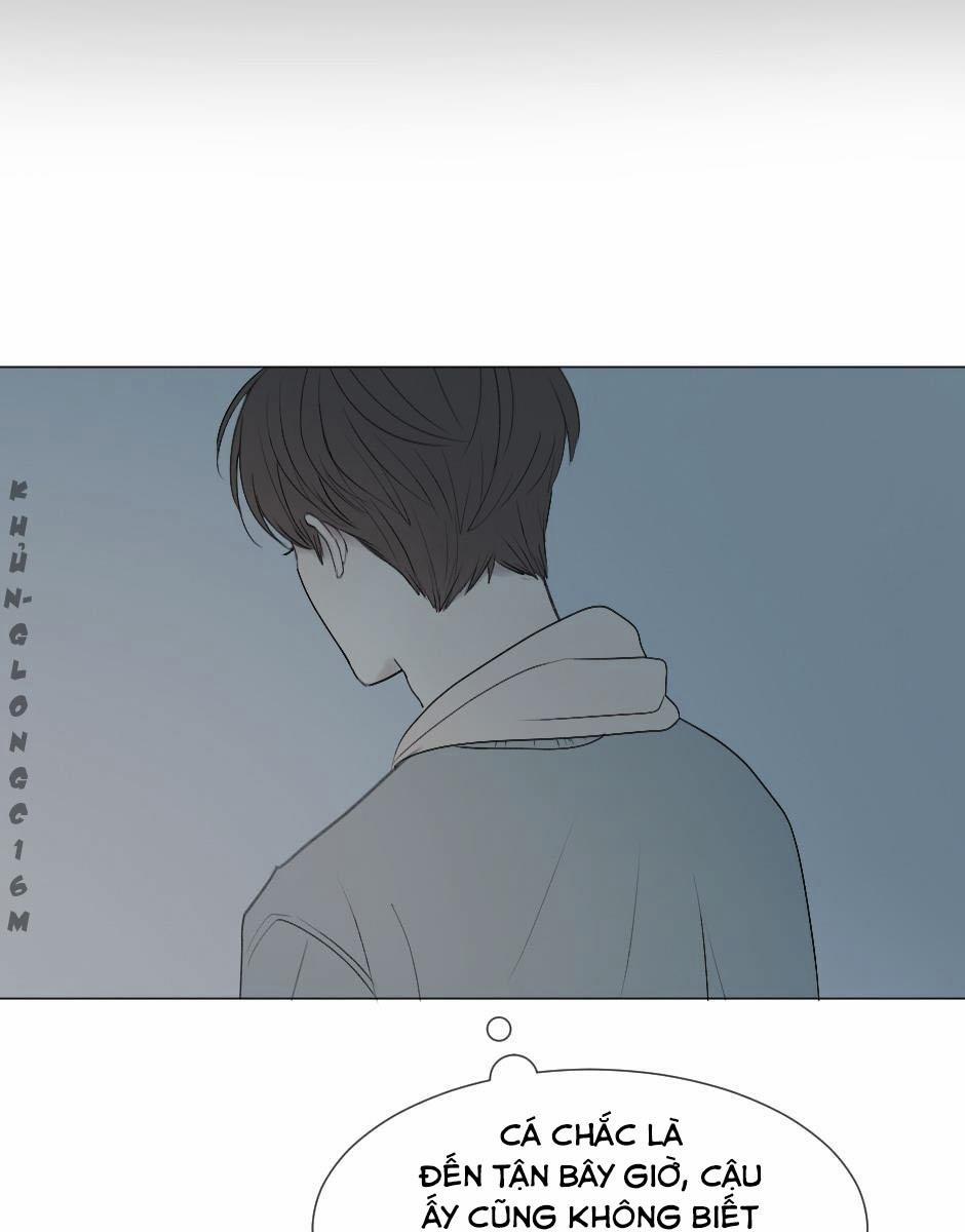 Bước Đến Bên Anh 30 trang 13