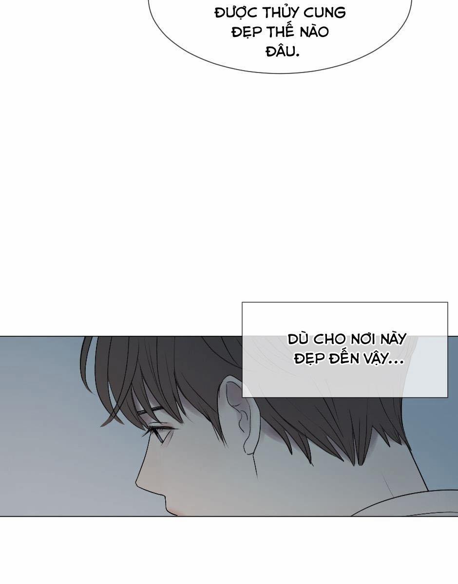 Bước Đến Bên Anh 30 trang 14