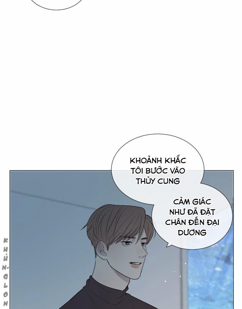 Bước Đến Bên Anh 30 trang 18