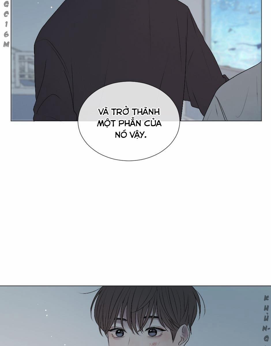 Bước Đến Bên Anh 30 trang 19